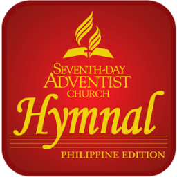 ikon SDA Hymnal: Philippine Edition