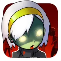 Dead Ahead App لـ Android Download 9apps