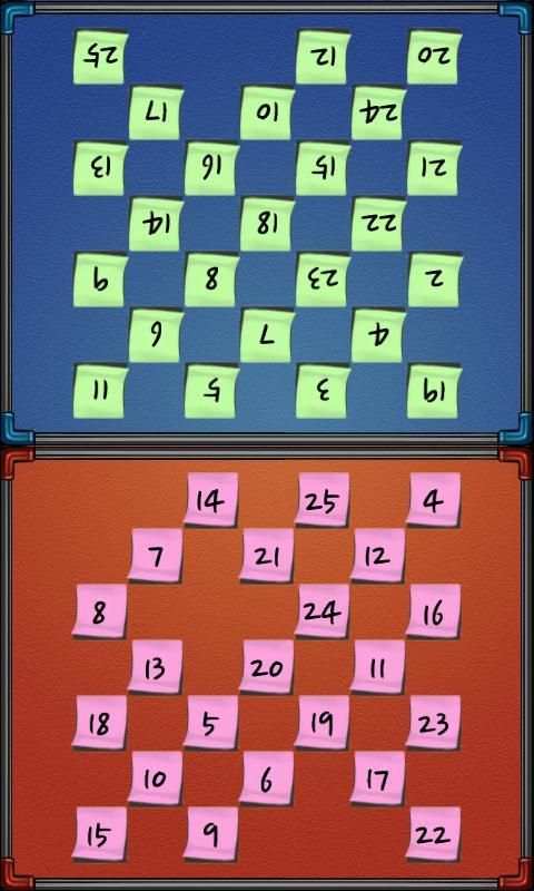 UNI for 2 Player स्क्रीनशॉट 19