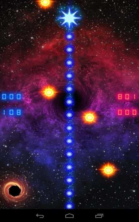 UNI for 2 Player स्क्रीनशॉट 5