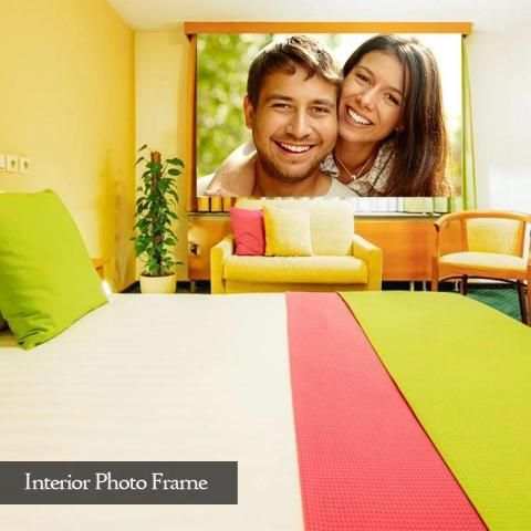 Interior Photo Frame screenshot 3