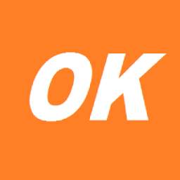 Одноклассники 1.0