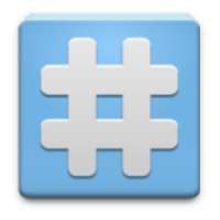 phh's SuperUser on 9Apps