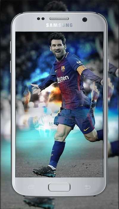صور ميسي
‎ screenshot 2