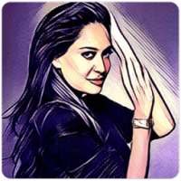 Photo Editor Pro on 9Apps