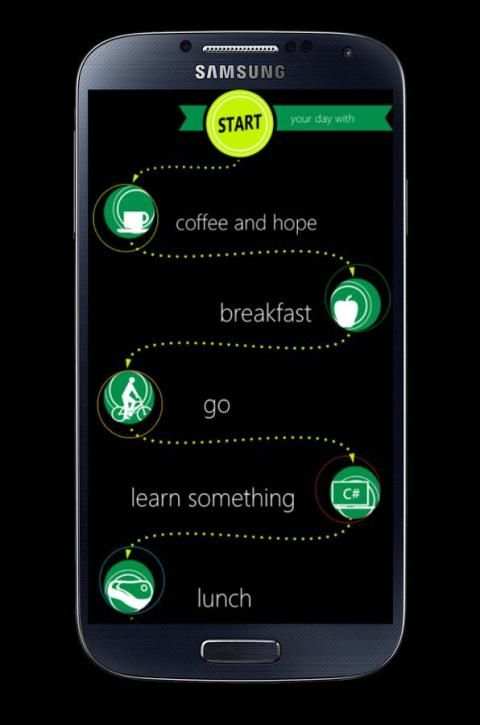 Complete HR Interview Guide screenshot 7
