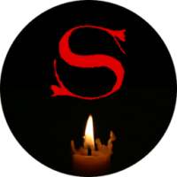 Você é o Segredo on 9Apps