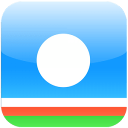 Якутская клавиатура أيقونة