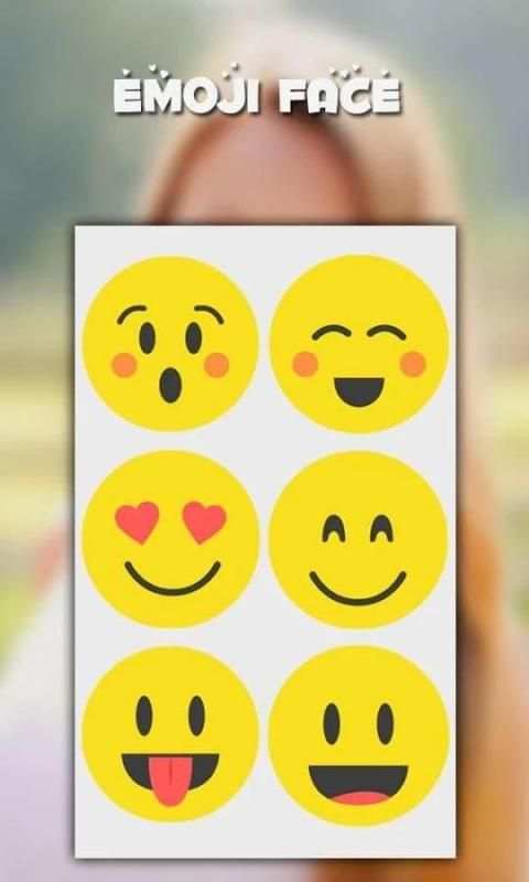 Cymera SelfieCam Cameringo Pro screenshot 4