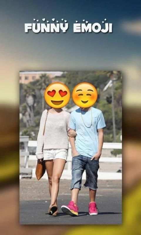 Cymera SelfieCam Cameringo Pro 2 تصوير الشاشة