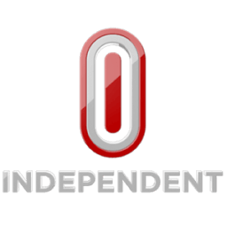 ikon Independent TV