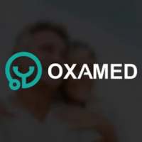 Oxamed - Consult a Doctor on 9Apps