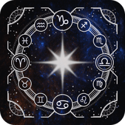 Daily Horoscopes أيقونة