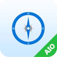 Compass Plugin