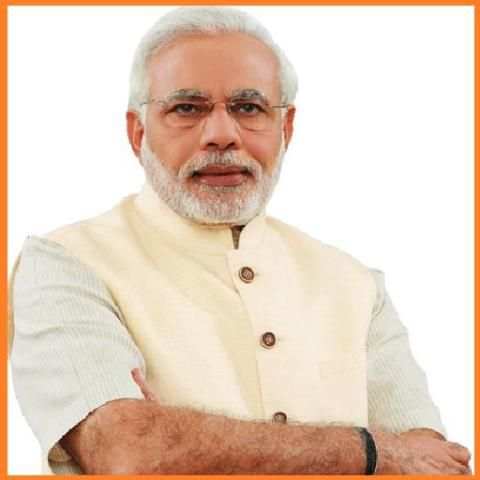 Narendra Modi скриншот 4