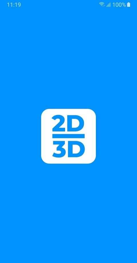 Myanmar 2D3D : LIVE 2d3dApp स्क्रीनशॉट 12