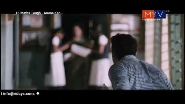 AJK LIVE TV screenshot 3