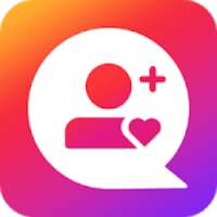 Likes Photo Assistant for Instagram Photos