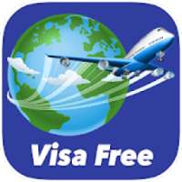 World Travel without Visa