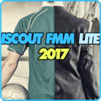 FMM 2017 Scout LITE