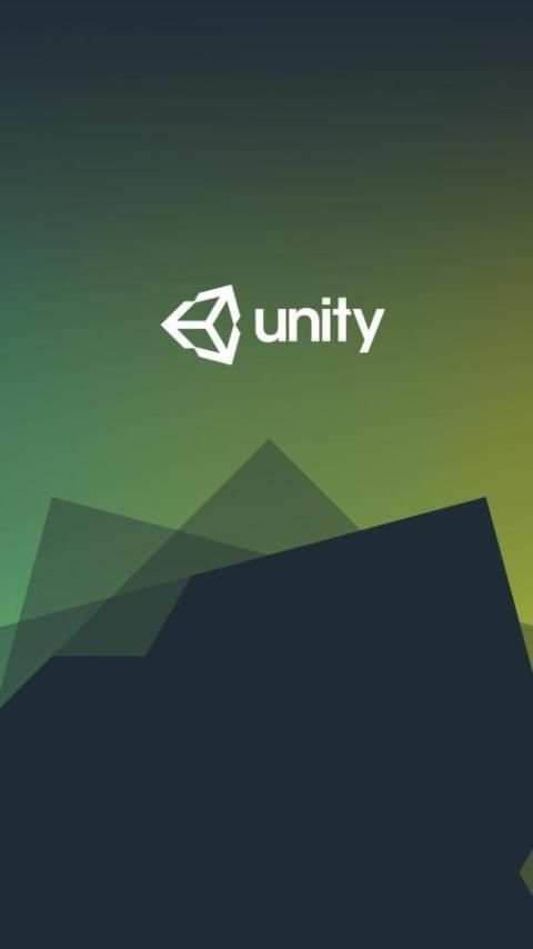 Unity Remote 5 6 تصوير الشاشة