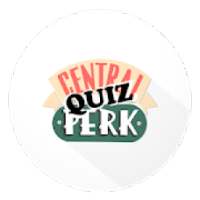 Friends Quiz