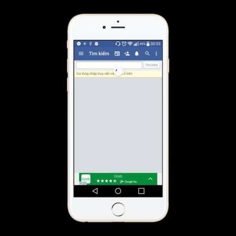 Lite For Facebook Pro скриншот 1