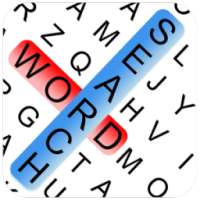 Word Search Puzzle