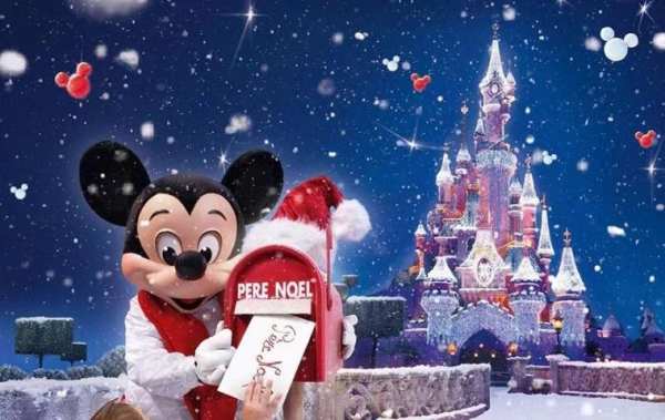 Christmas Live Wallpaper 2 تصوير الشاشة