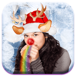 بالعام الجديد صور آثار أيقونة