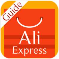 Free Aliexpress Coupons Tips