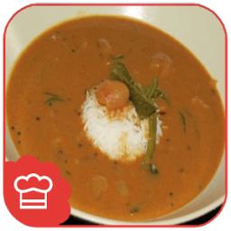 ikon Andhra Recipes in Tamil