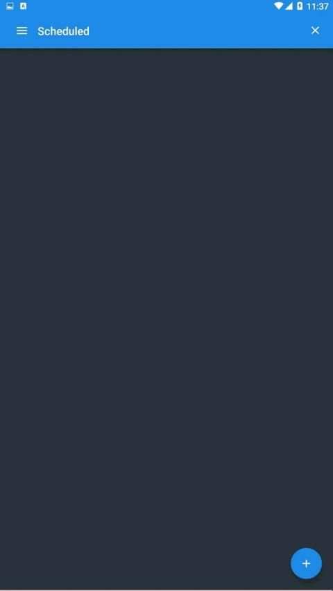 Good Message screenshot 3