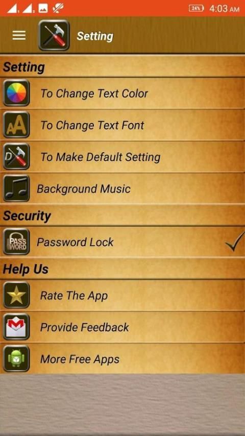 download bangla choti apps