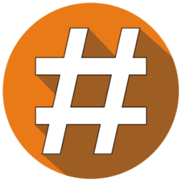 ROOT Checker Pro for KingRoot आइकन