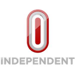 Independent Tv 2.0.5