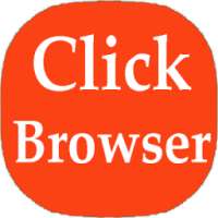 Click Browser