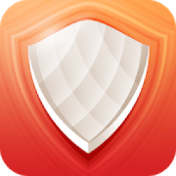 فیلتر شکن قوی، فیلتر شکن پرسرعت و قوی برای اندروید
‎ أيقونة