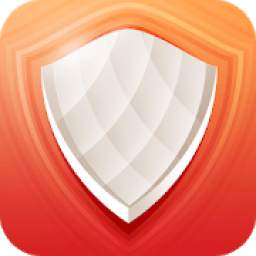 Orange VPN 1.6.0.1
