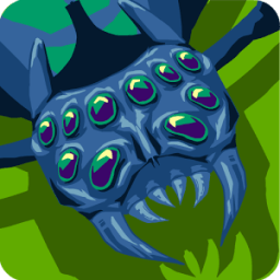 Insatiable Spider icon