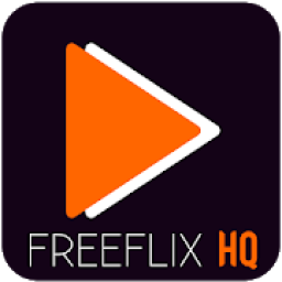 Free Movires Flix Hdd आइकन