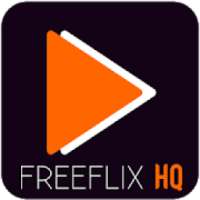 Free Movires Flix Hdd