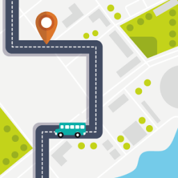 تتبع رقم اي هاتف ♛♛♛♛ prank иконка