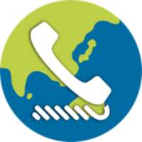 AsianFone иконка
