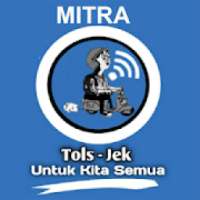 Tols Jek Mitra