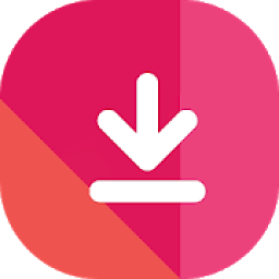 تحميل ستوري و فديو من انستقرام
‎ icon