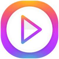 DU MP3 Music Player on 9Apps