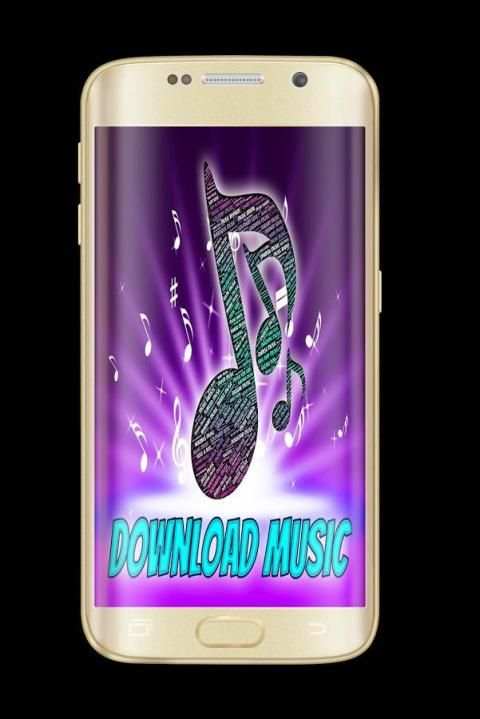download lagu 5 تصوير الشاشة
