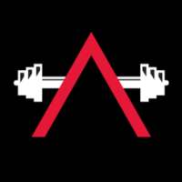 Peak Fitness & Sports Training on 9Apps