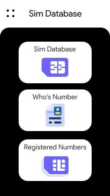 Lite Tracker Mobile and Vehical Tracking स्क्रीनशॉट 3